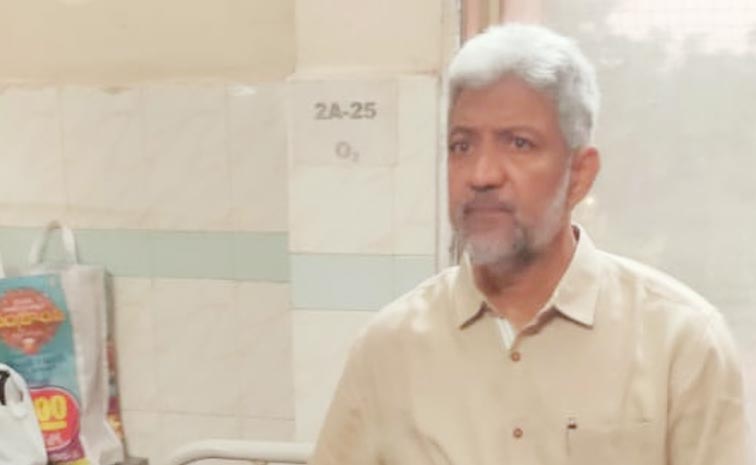 Vallabhaneni_Vamsi_Another_.jpg