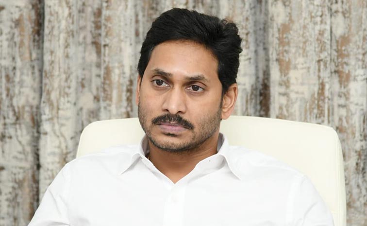 YS_Jagan_YSRCP_Koti_Santaka.jpg