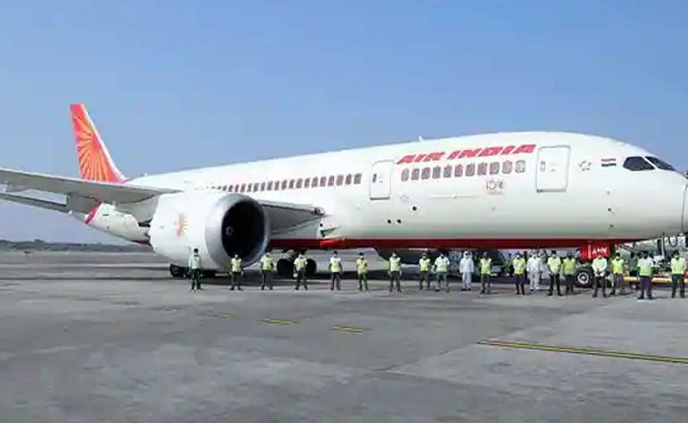 air_20india.jpg