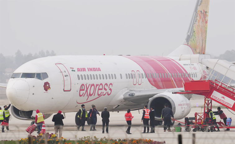 airindia.jpg