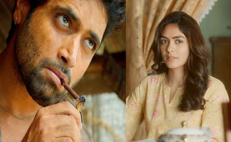 dacoitmovie_0.jpg