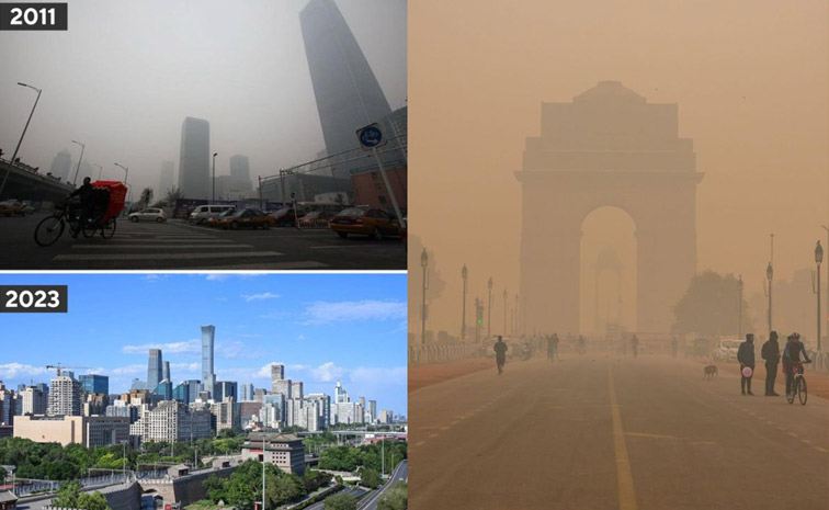 delhi.jpg