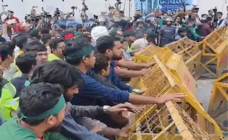 dhaka.jpg