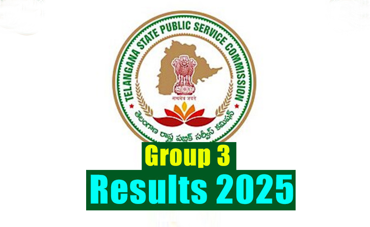 group3_20results.jpg