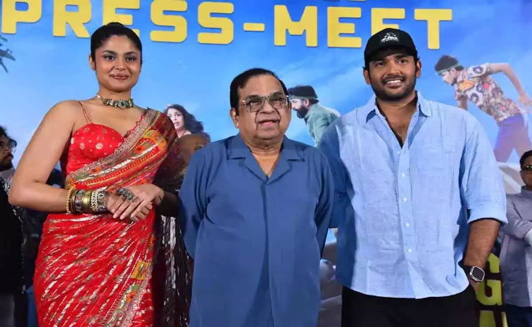 gurram.jpg