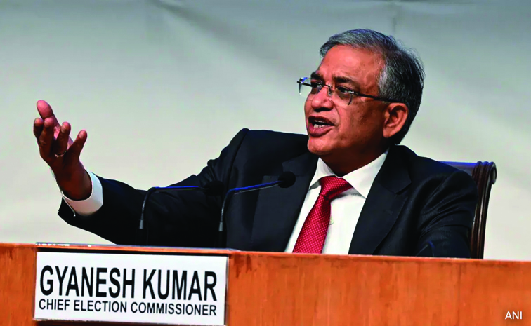 gyanesh_20kumar.jpg