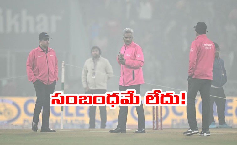indvssa.jpg