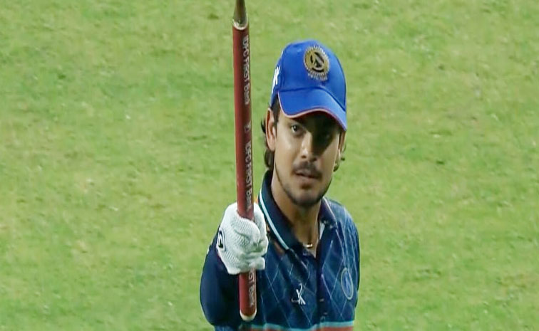 ishan2.jpg