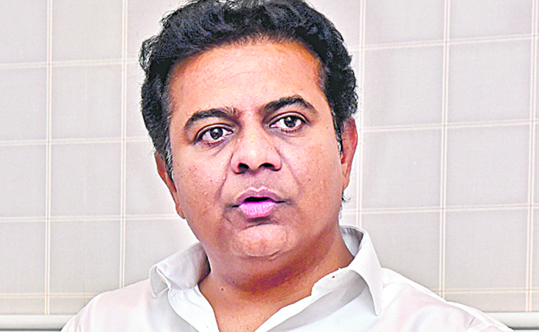 ktr.jpg