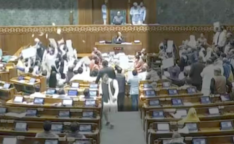loksabha.jpg