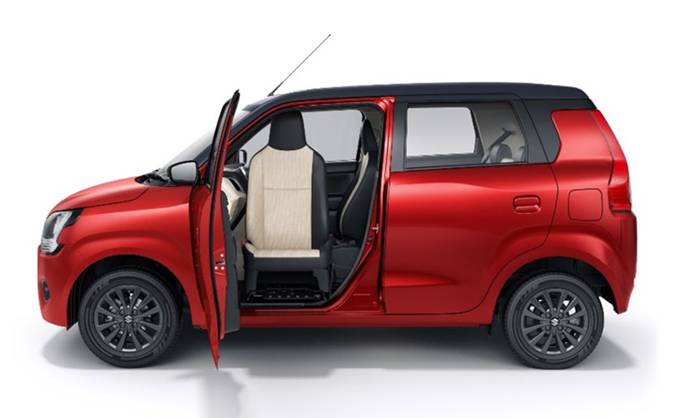 maruti-.jpg