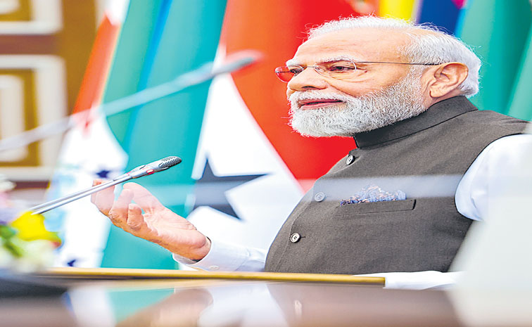 modi.jpg
