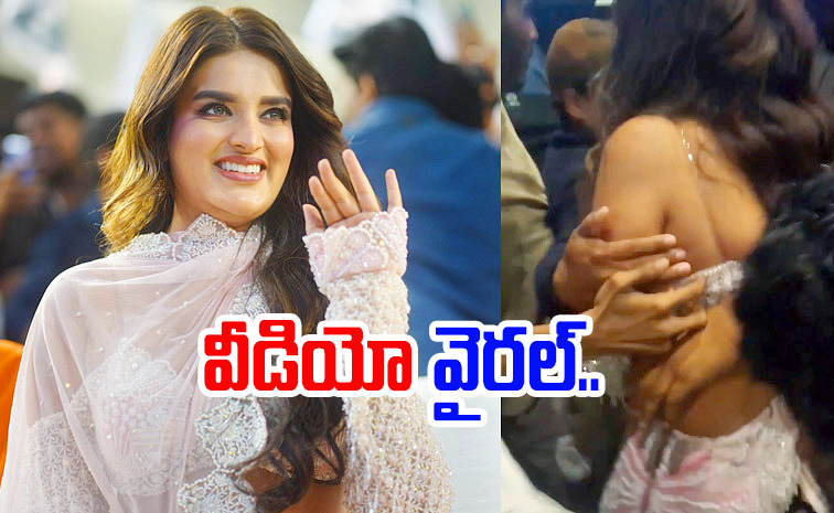 nedhiagarwal.jpg