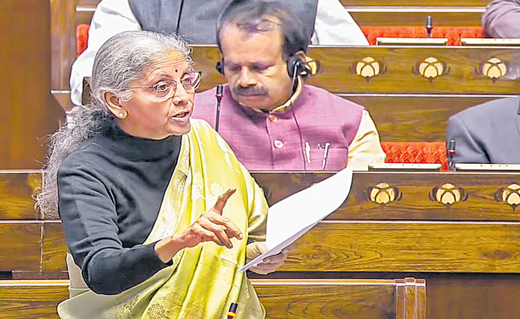 nirmala.jpg