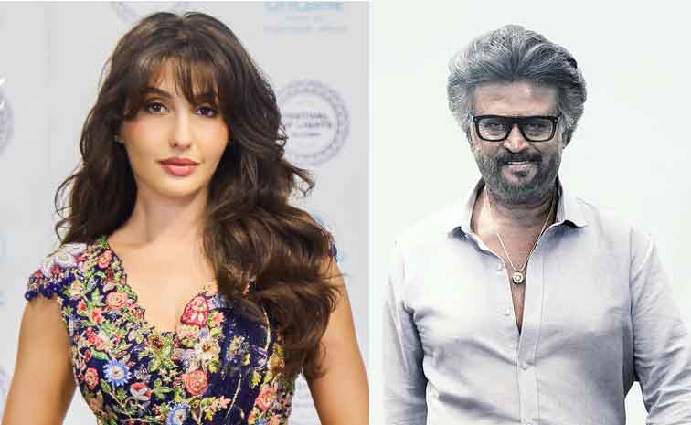 norafatehi.jpg