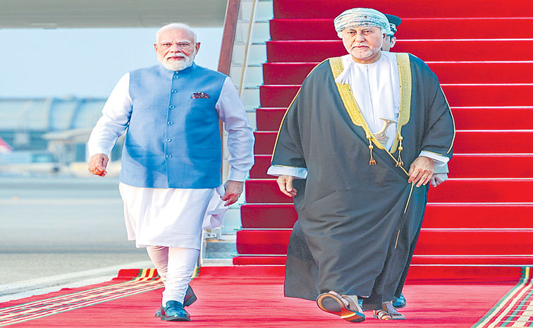 oman11.jpg