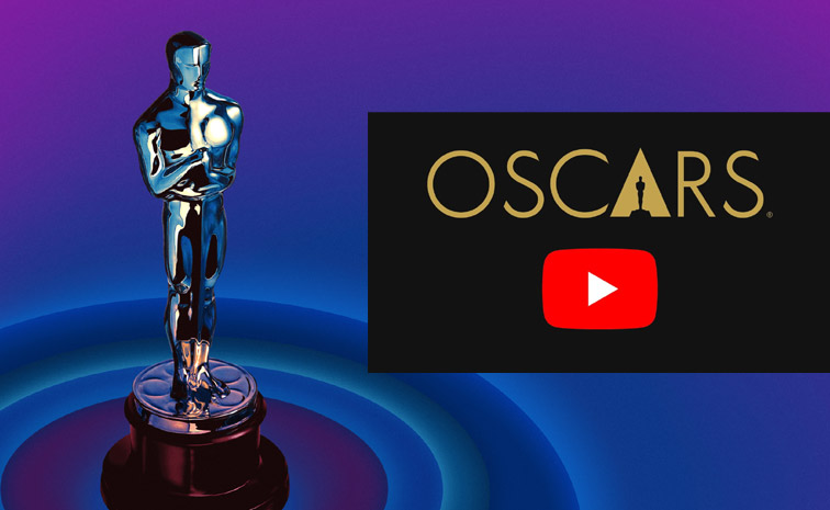 oscars-youtub.jpg