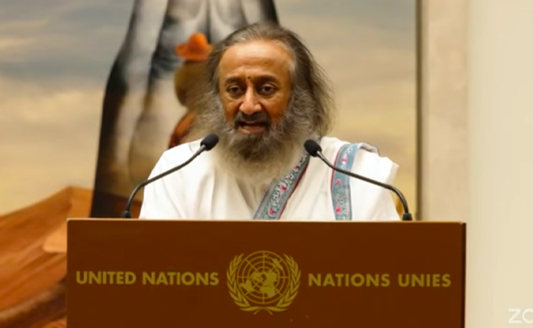 pandit_20ravi_20sankar.jpg