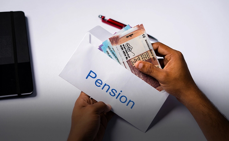 pension.jpg