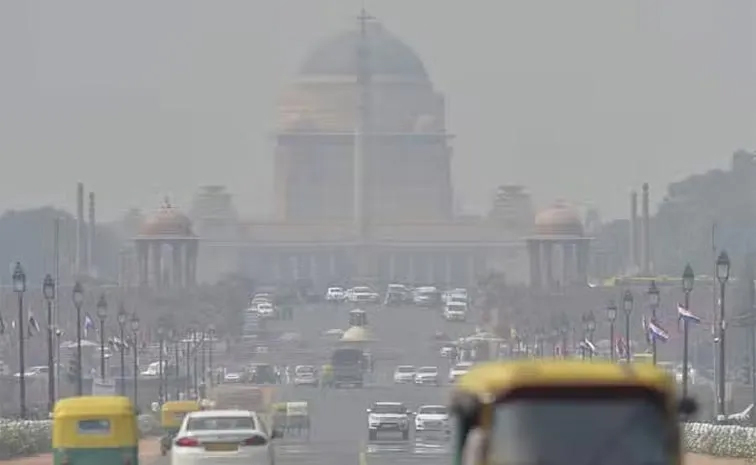 pollution.jpg