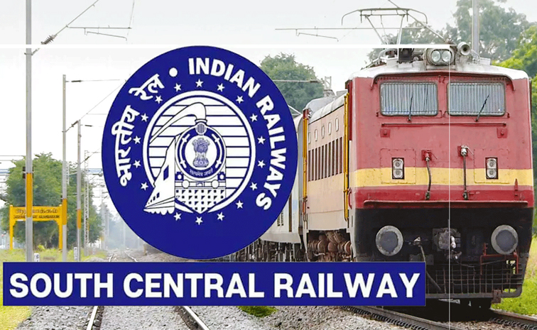 railways.jpg