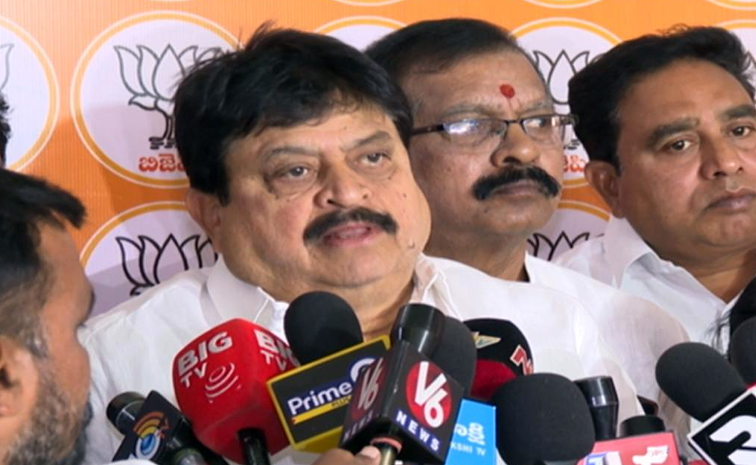 ramachander_20rao.jpg
