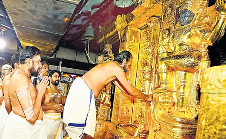 sabari.jpg