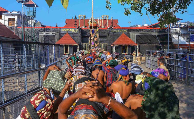 sabari11.jpg