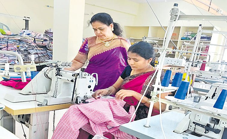 srilaxmi-reddy---2.jpg