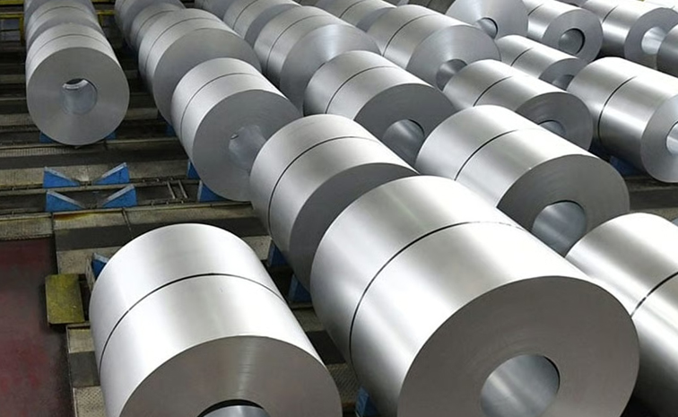 steel.jpg