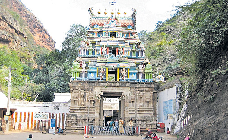 temple.jpg
