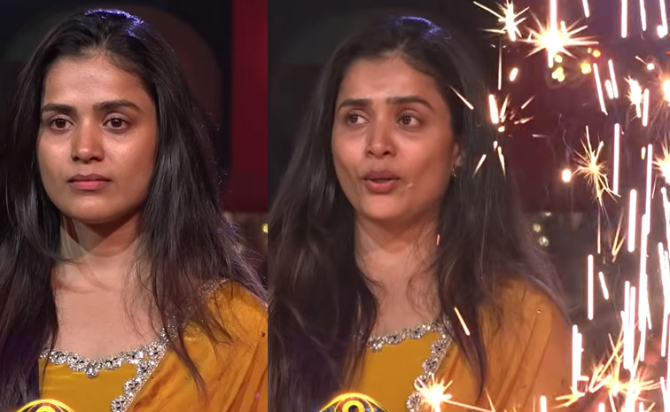 thanuja.jpg