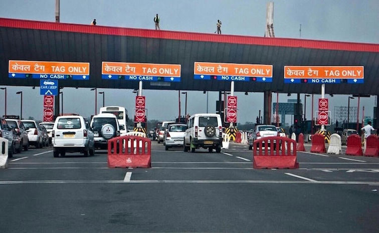 toll.jpg