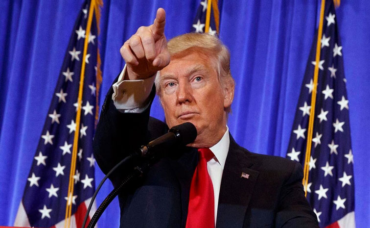trump.jpg