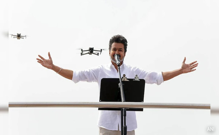 vijay.jpg