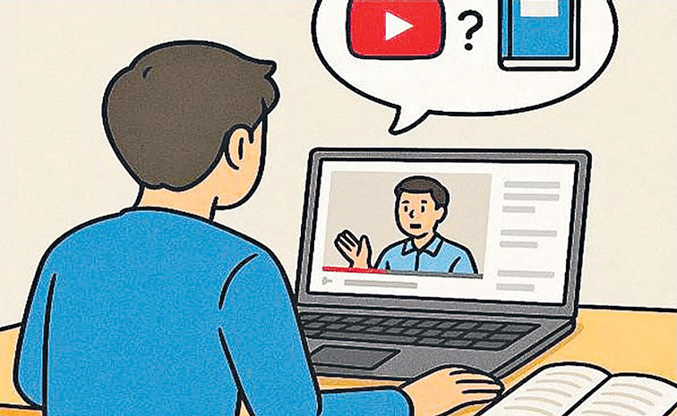 youtube-leessons.jpg