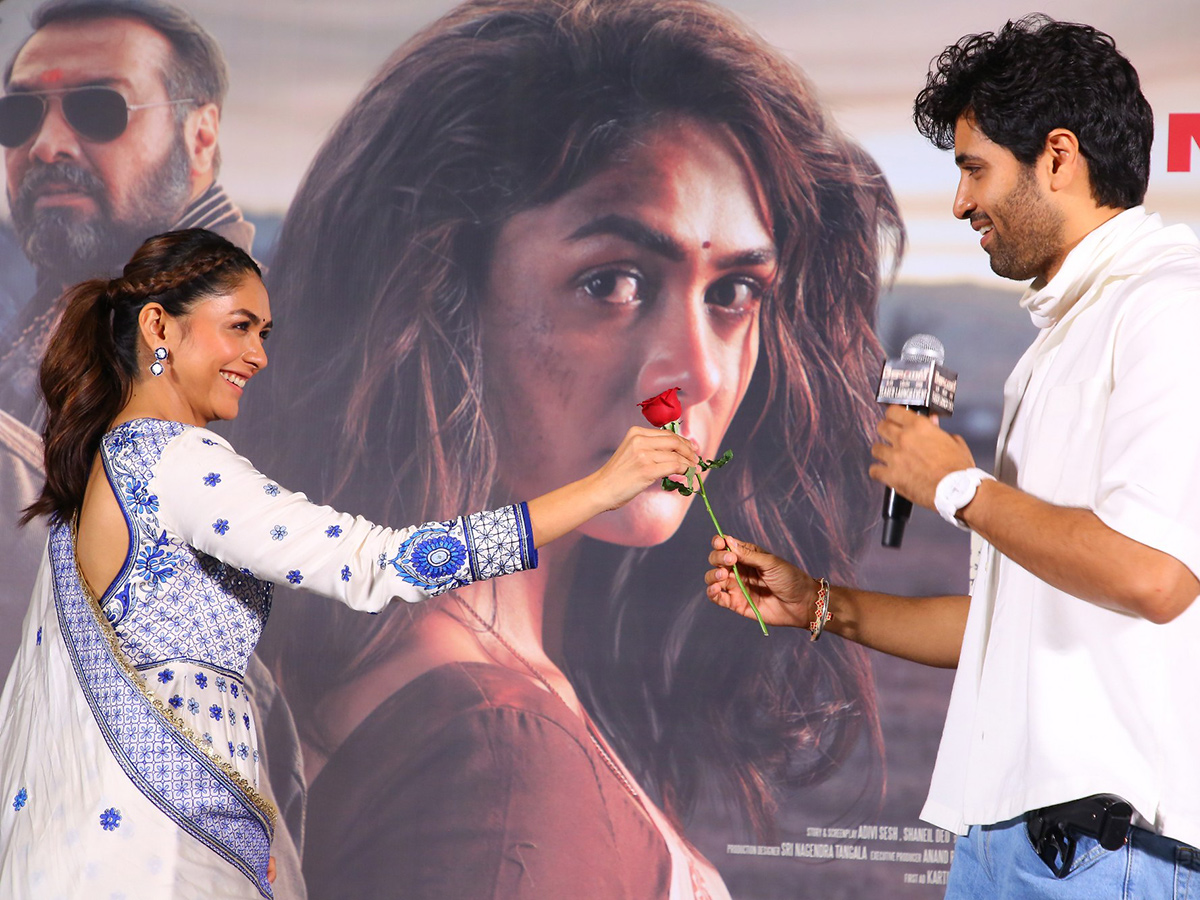 Adivi_20Sesh_20_20Dacoit_20Movie_20Teaser_20Launch_20Event_20Photos__20_2815_29.jpg 15