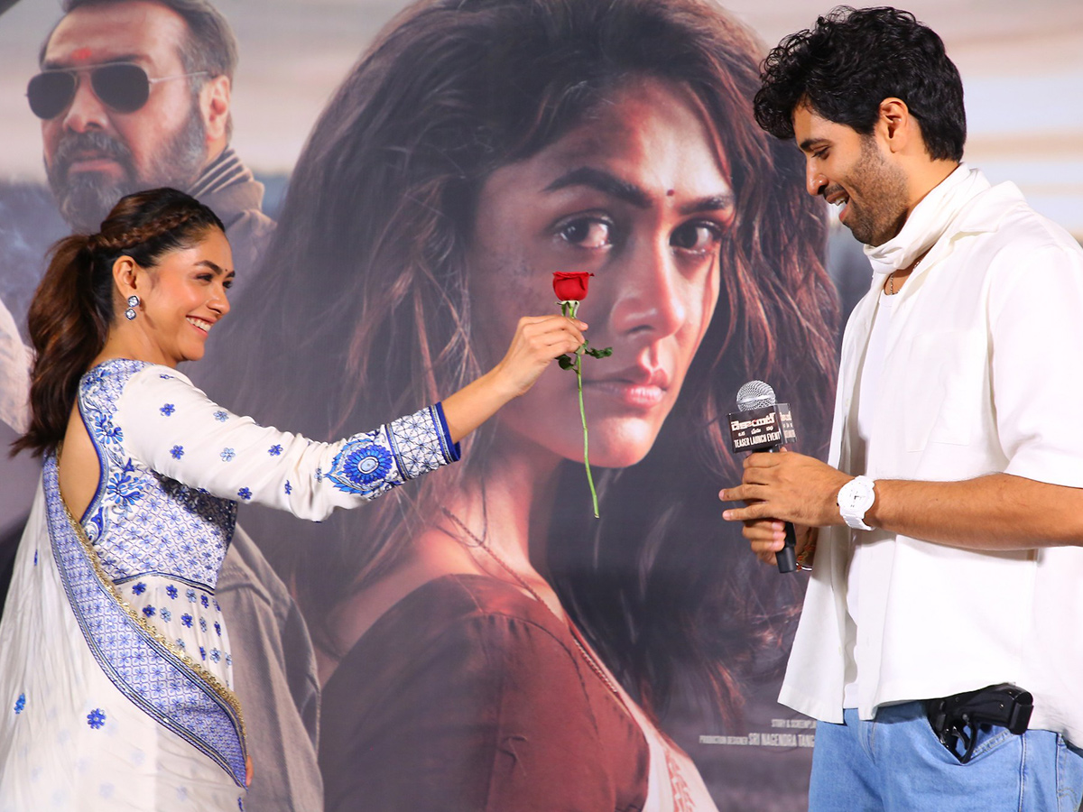 Adivi_20Sesh_20_20Dacoit_20Movie_20Teaser_20Launch_20Event_20Photos__20_281_29.jpg 1