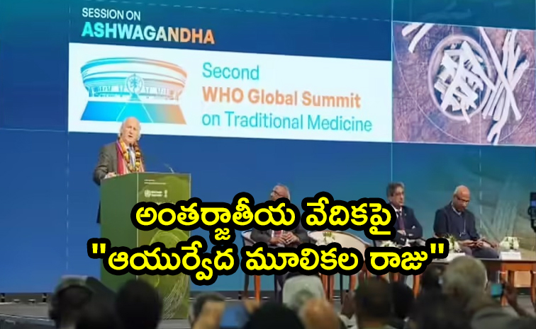 Aswagandha.jpg