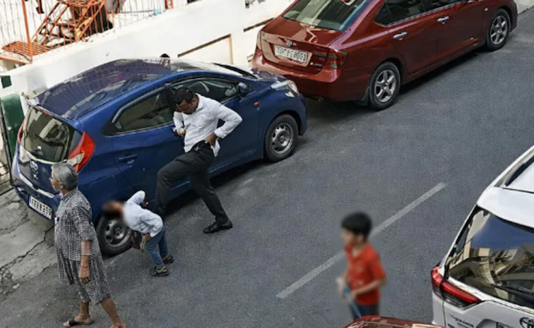Bangalore-boy.jpg