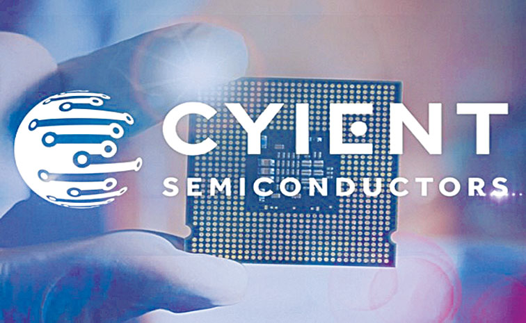 CYIENT-SEMICONDUCTOR.jpg