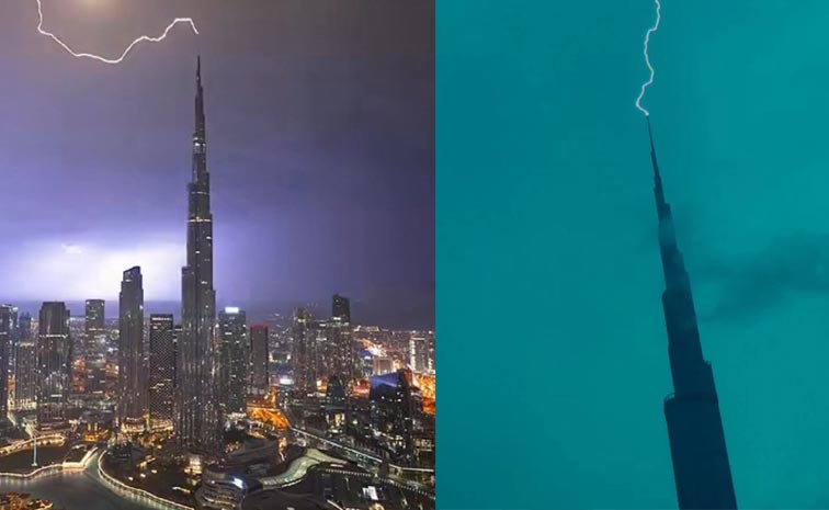Dubai-Rain.jpg