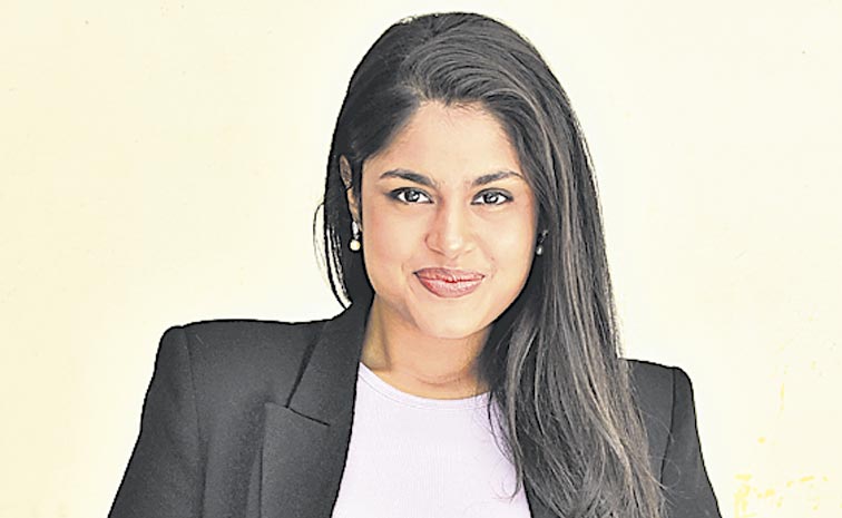 Fariya-Abdhulaa.jpg