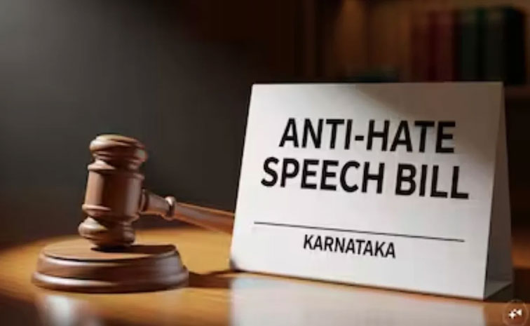 HATE-BIL_3BL.jpg