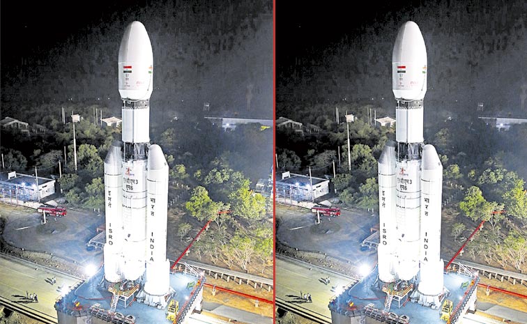 ISRO.jpg