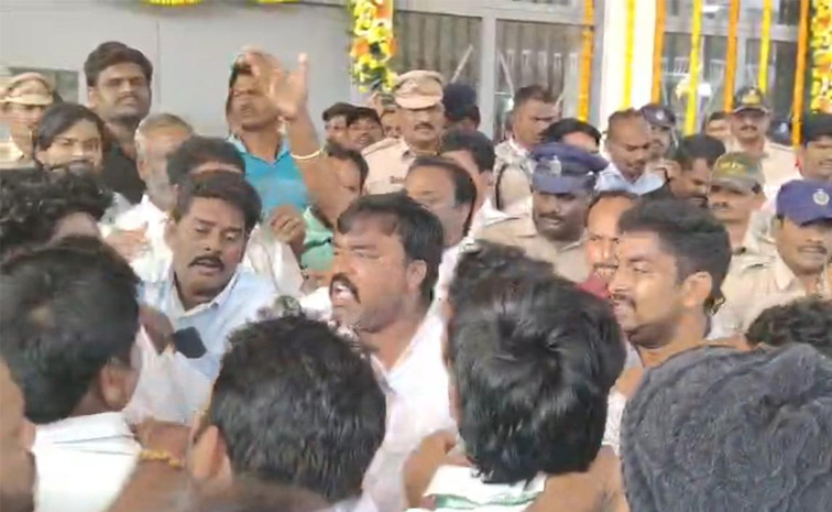 Janasena.jpg