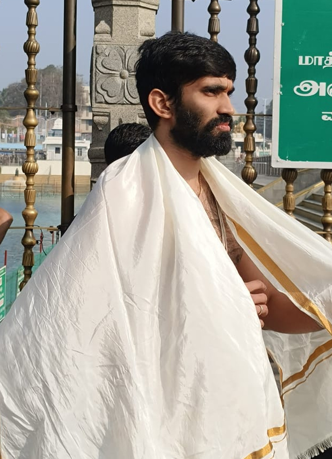 Kidambi_20srikanth1.jpg 2