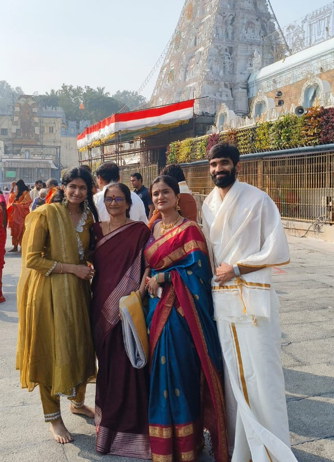 Kidambi_20srikanth10.jpg 11