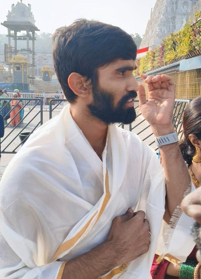 Kidambi_20srikanth11.jpg 12