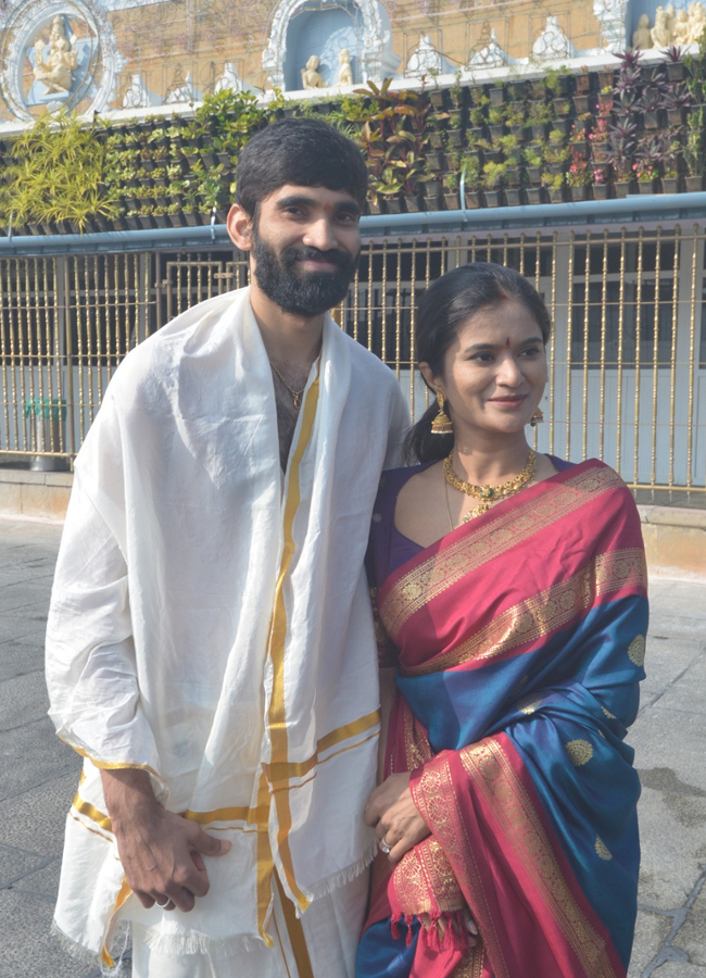 Kidambi_20srikanth12.jpg 13